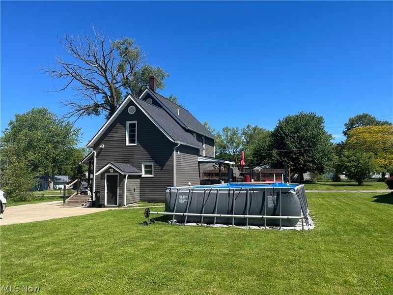 1124 E 17th Street , Ashtabula, OH 44004 Photo 9