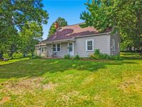 home photo