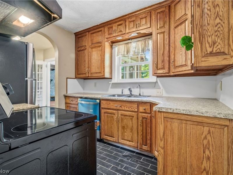 1769 Paradise Road , Orrville, OH 44667 Photo 10