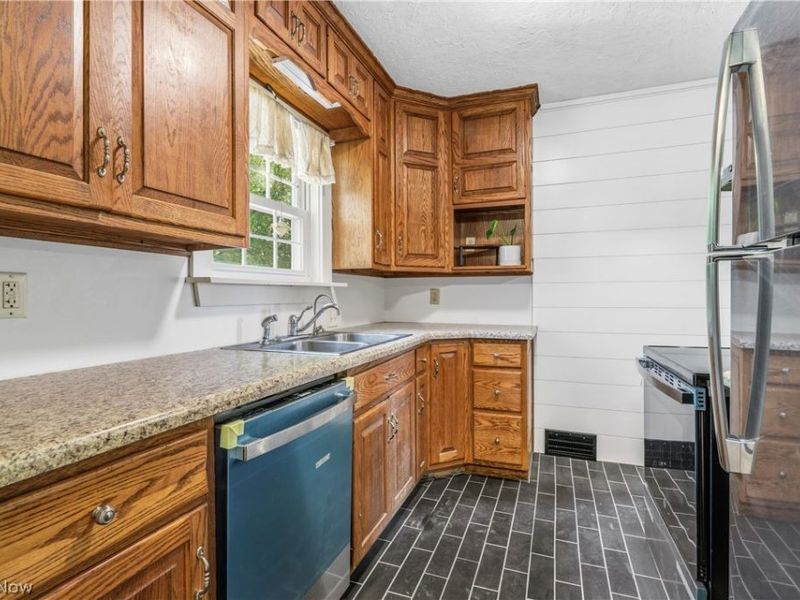 1769 Paradise Road , Orrville, OH 44667 Photo 11