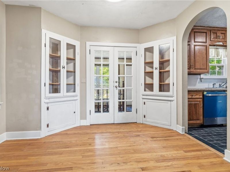 1769 Paradise Road , Orrville, OH 44667 Photo 13