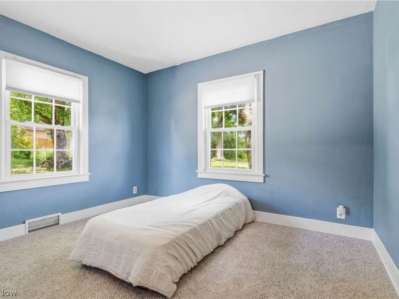 1769 Paradise Road , Orrville, OH 44667 Photo 15