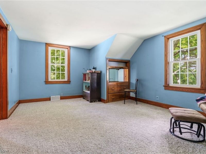 1769 Paradise Road , Orrville, OH 44667 Photo 19