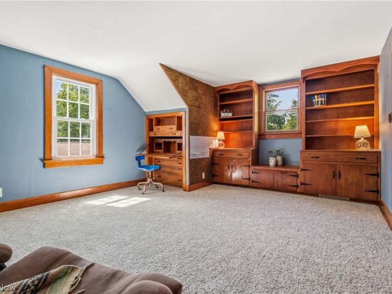 1769 Paradise Road , Orrville, OH 44667 Photo 20