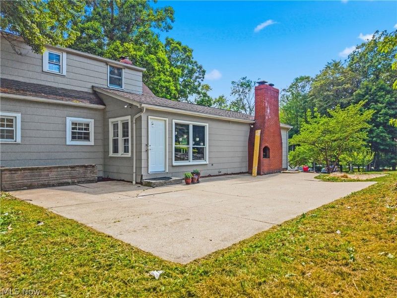 1769 Paradise Road , Orrville, OH 44667 Photo 33