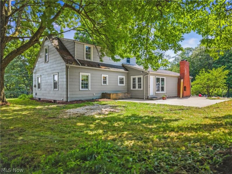 1769 Paradise Road , Orrville, OH 44667 Photo 34