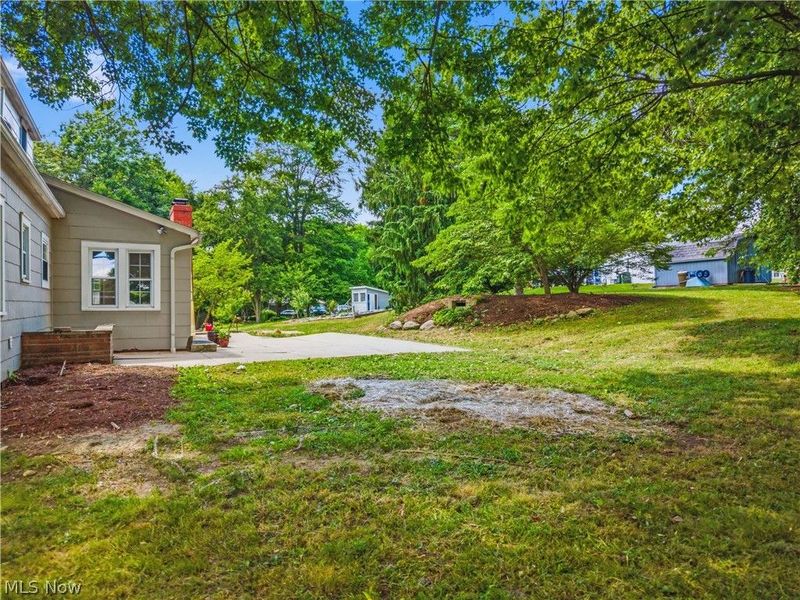 1769 Paradise Road , Orrville, OH 44667 Photo 35