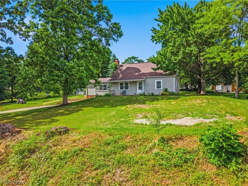 1769 Paradise Road , Orrville, OH 44667 Photo 36