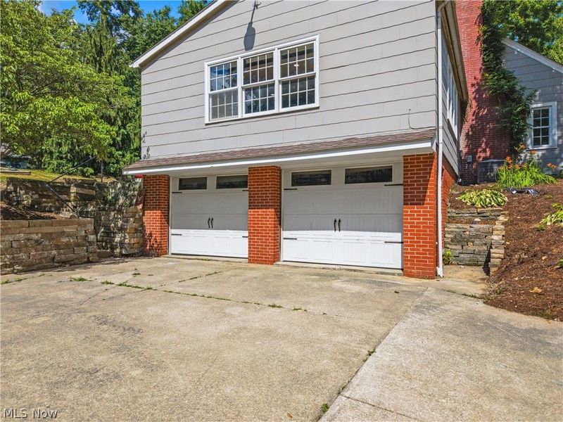 1769 Paradise Road , Orrville, OH 44667 Photo 4