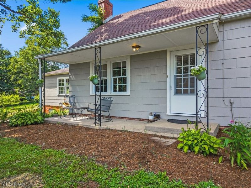 1769 Paradise Road , Orrville, OH 44667 Photo 5