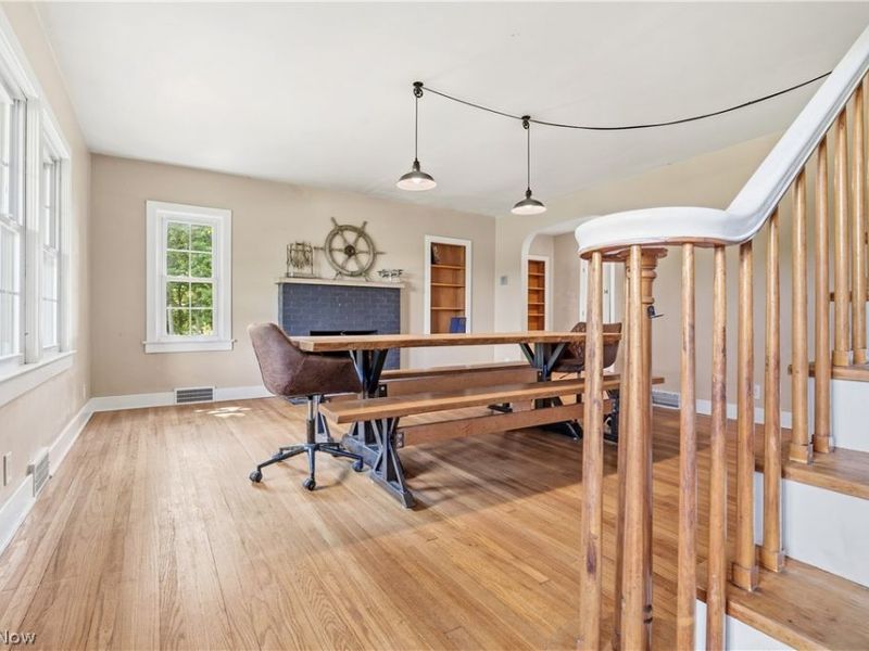 1769 Paradise Road , Orrville, OH 44667 Photo 6