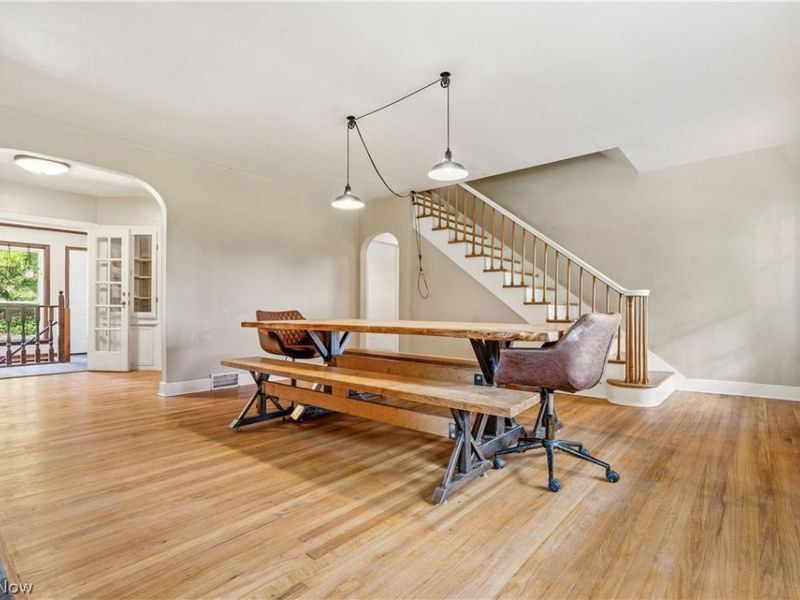 1769 Paradise Road , Orrville, OH 44667 Photo 7