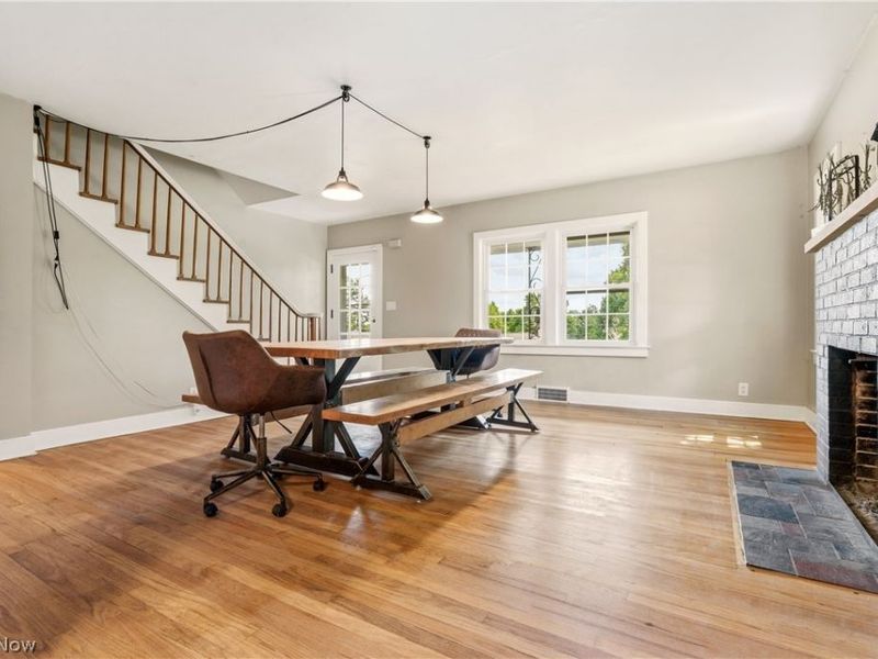 1769 Paradise Road , Orrville, OH 44667 Photo 8