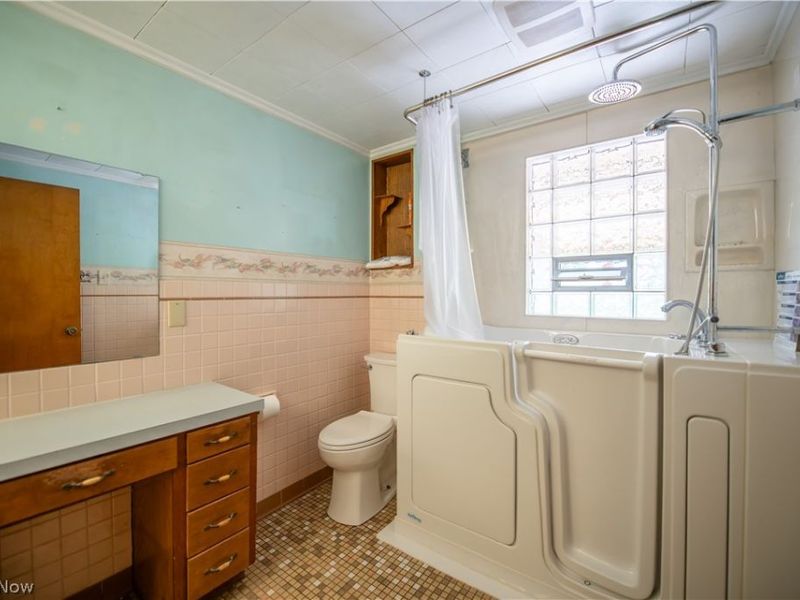 3063 Diamond Street NE, Canton, OH 44721 Photo 13