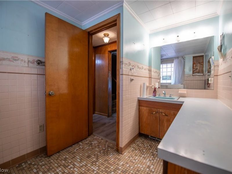 3063 Diamond Street NE, Canton, OH 44721 Photo 15