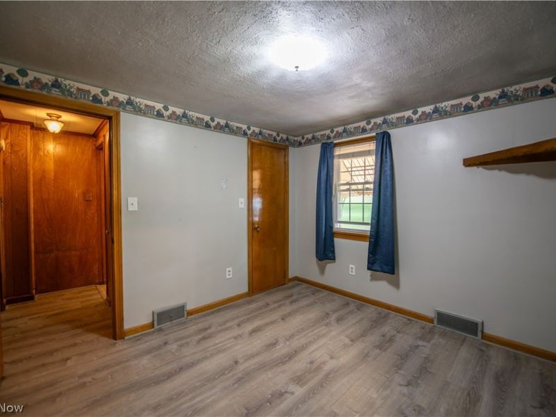 3063 Diamond Street NE, Canton, OH 44721 Photo 16