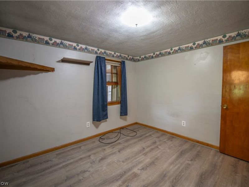 3063 Diamond Street NE, Canton, OH 44721 Photo 17
