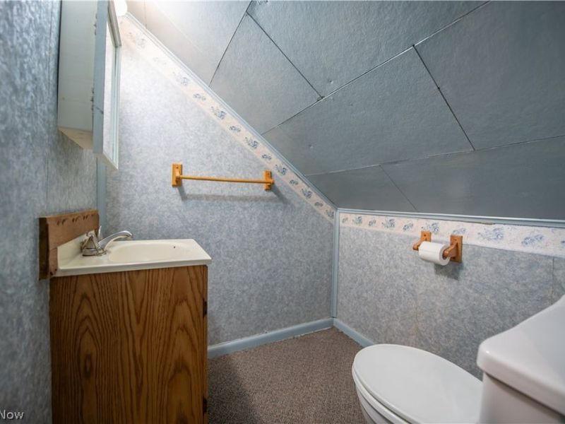 3063 Diamond Street NE, Canton, OH 44721 Photo 18
