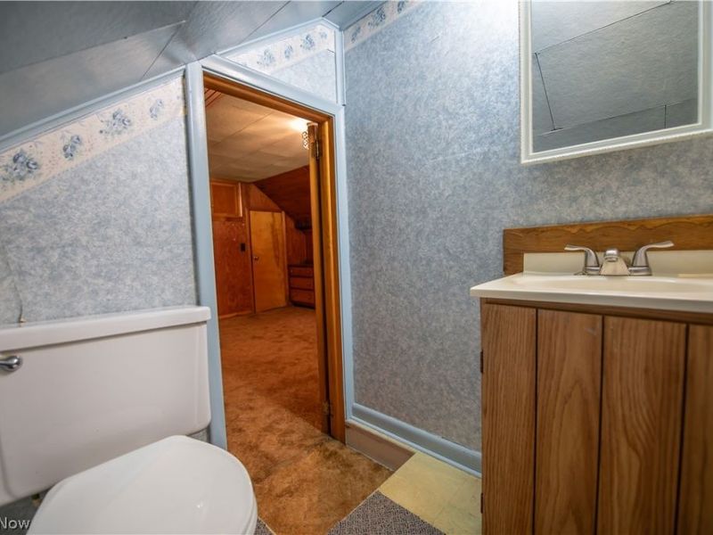 3063 Diamond Street NE, Canton, OH 44721 Photo 19
