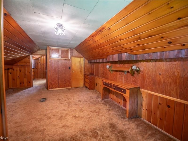 3063 Diamond Street NE, Canton, OH 44721 Photo 21