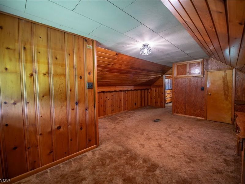3063 Diamond Street NE, Canton, OH 44721 Photo 22