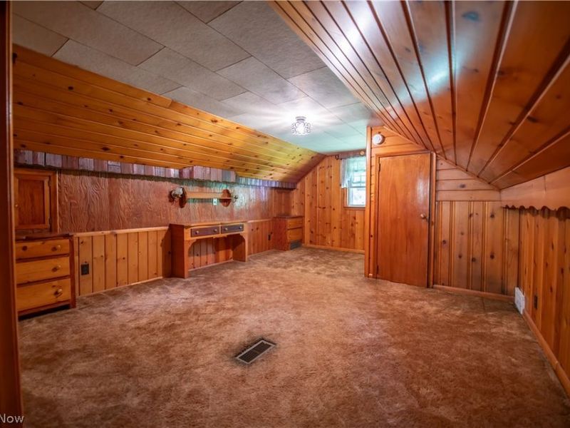 3063 Diamond Street NE, Canton, OH 44721 Photo 23