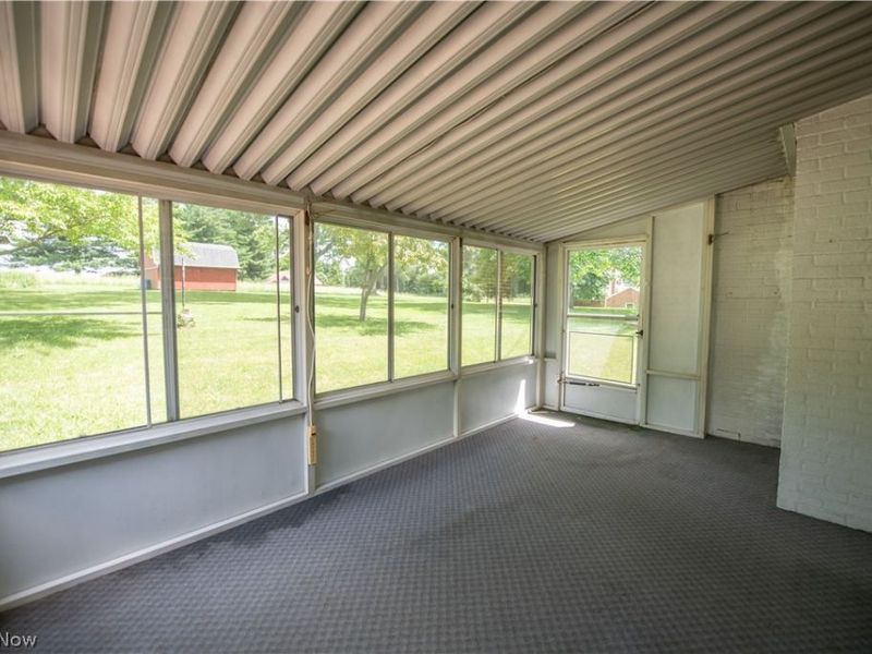 3063 Diamond Street NE, Canton, OH 44721 Photo 26