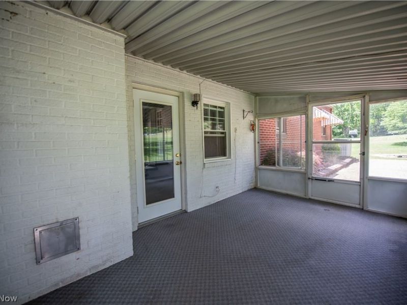 3063 Diamond Street NE, Canton, OH 44721 Photo 27