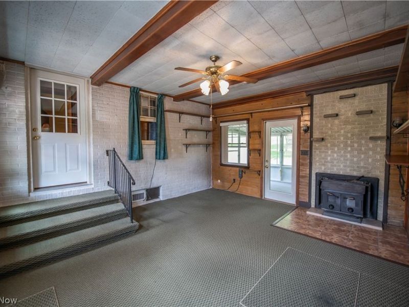 3063 Diamond Street NE, Canton, OH 44721 Photo 28