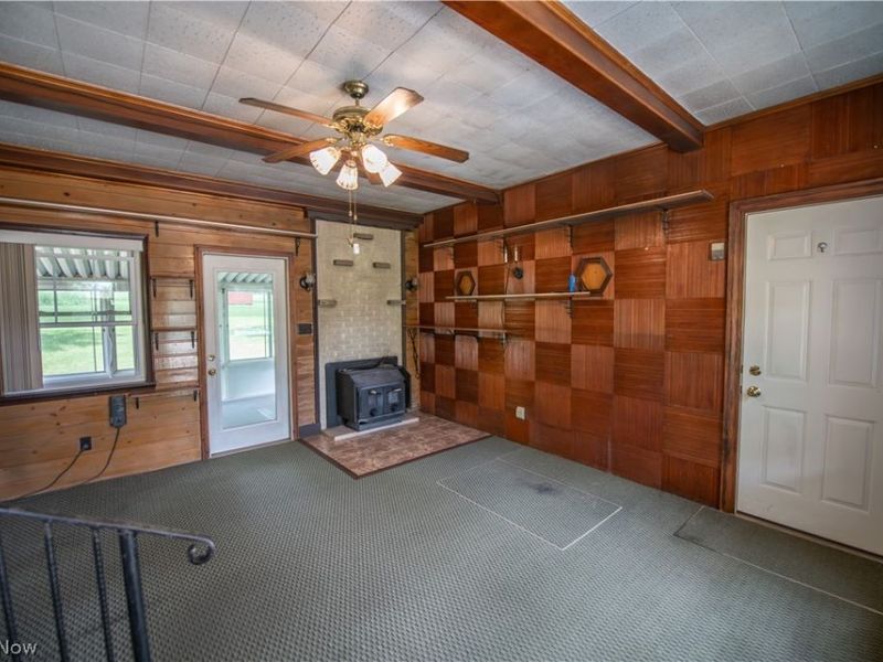 3063 Diamond Street NE, Canton, OH 44721 Photo 29