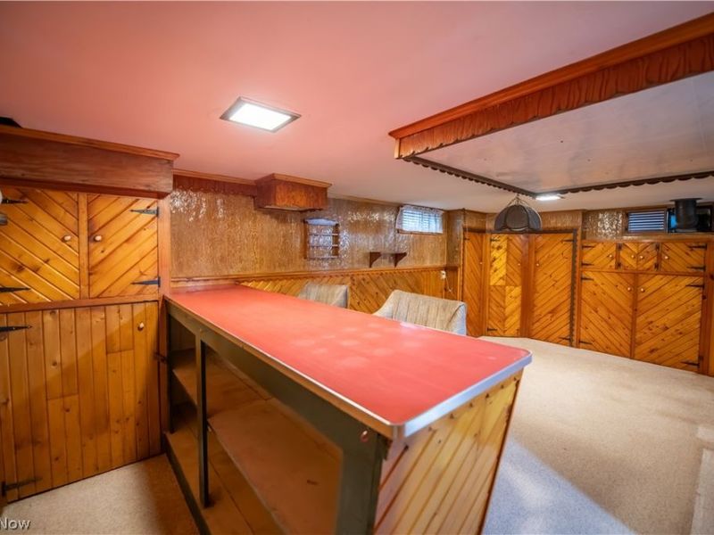 3063 Diamond Street NE, Canton, OH 44721 Photo 33