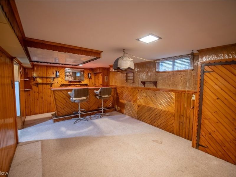 3063 Diamond Street NE, Canton, OH 44721 Photo 34