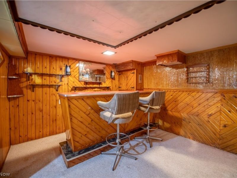 3063 Diamond Street NE, Canton, OH 44721 Photo 35