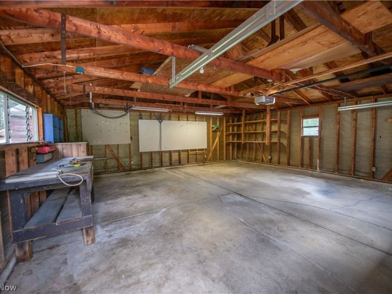 3063 Diamond Street NE, Canton, OH 44721 Photo 40