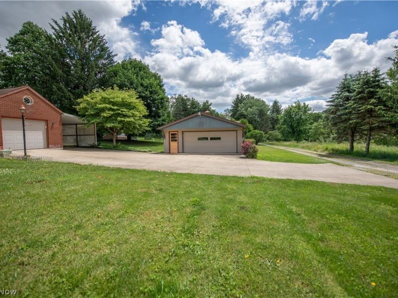 3063 Diamond Street NE, Canton, OH 44721 Photo 41