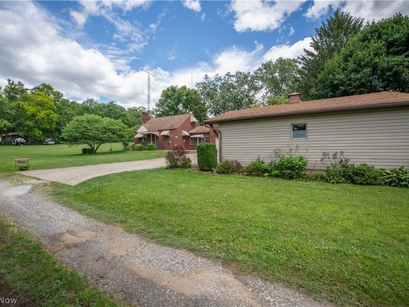 3063 Diamond Street NE, Canton, OH 44721 Photo 42