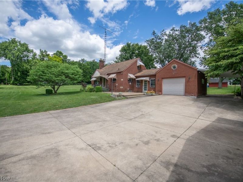 3063 Diamond Street NE, Canton, OH 44721 Photo 43