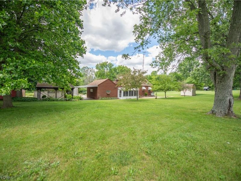 3063 Diamond Street NE, Canton, OH 44721 Photo 44