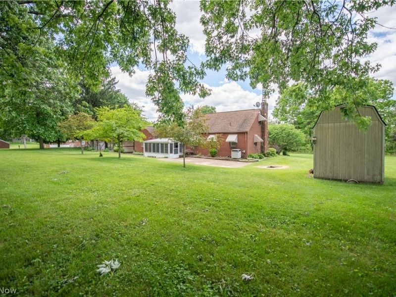 3063 Diamond Street NE, Canton, OH 44721 Photo 45