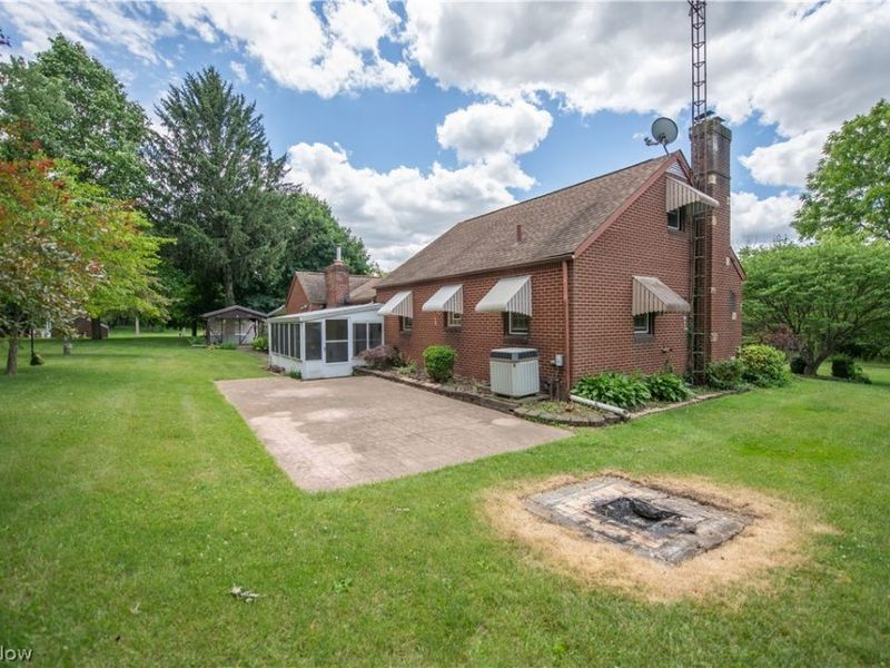 3063 Diamond Street NE, Canton, OH 44721 Photo 47