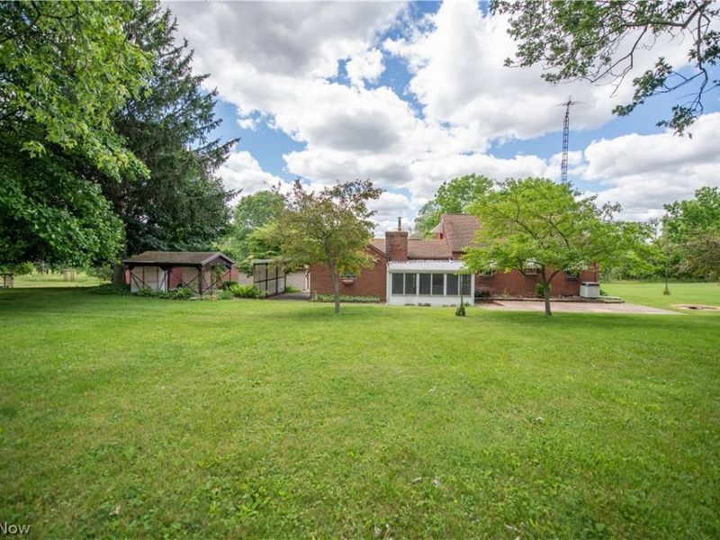 3063 Diamond Street NE, Canton, OH 44721 Photo 48