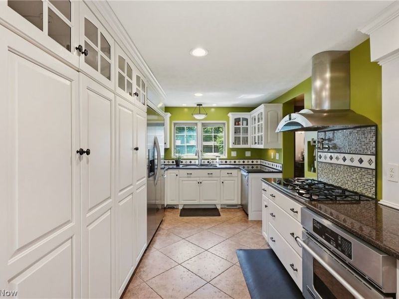 10501 Fitzwater Road , Brecksville, OH 44141 Photo 11
