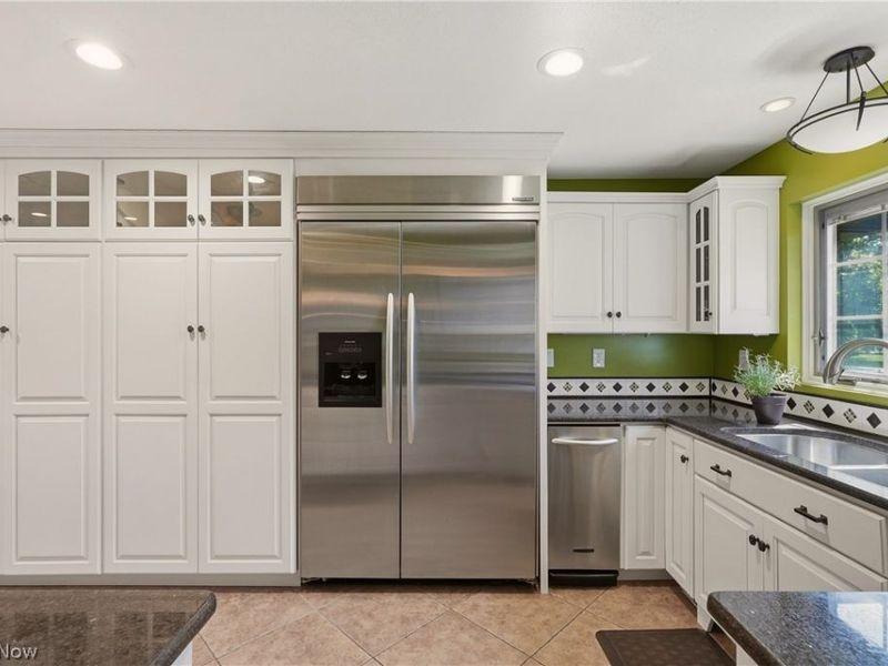 10501 Fitzwater Road , Brecksville, OH 44141 Photo 12