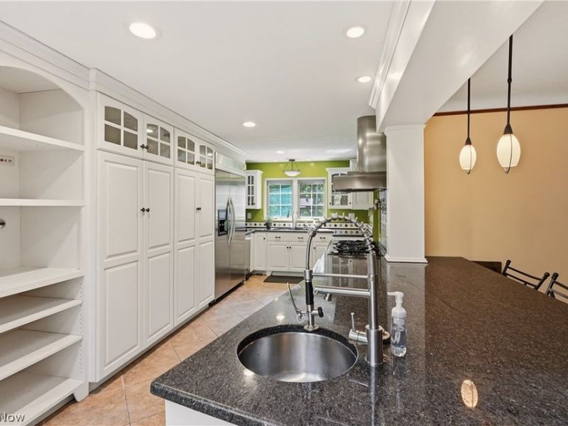 10501 Fitzwater Road , Brecksville, OH 44141 Photo 13