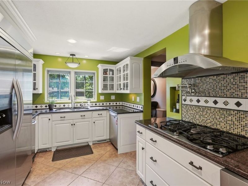 10501 Fitzwater Road , Brecksville, OH 44141 Photo 15