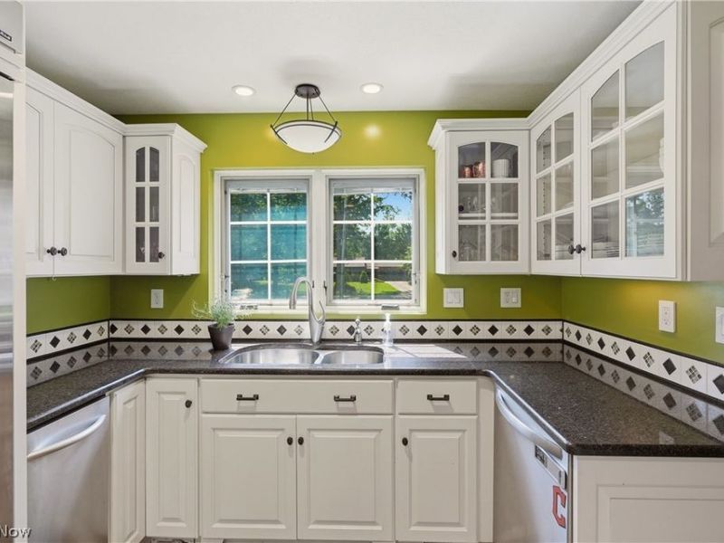10501 Fitzwater Road , Brecksville, OH 44141 Photo 16