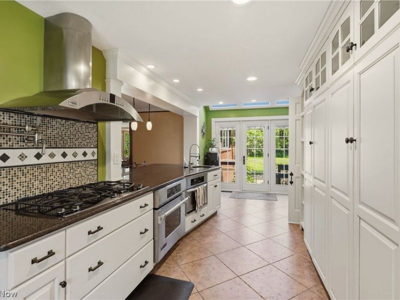 10501 Fitzwater Road , Brecksville, OH 44141 Photo 17