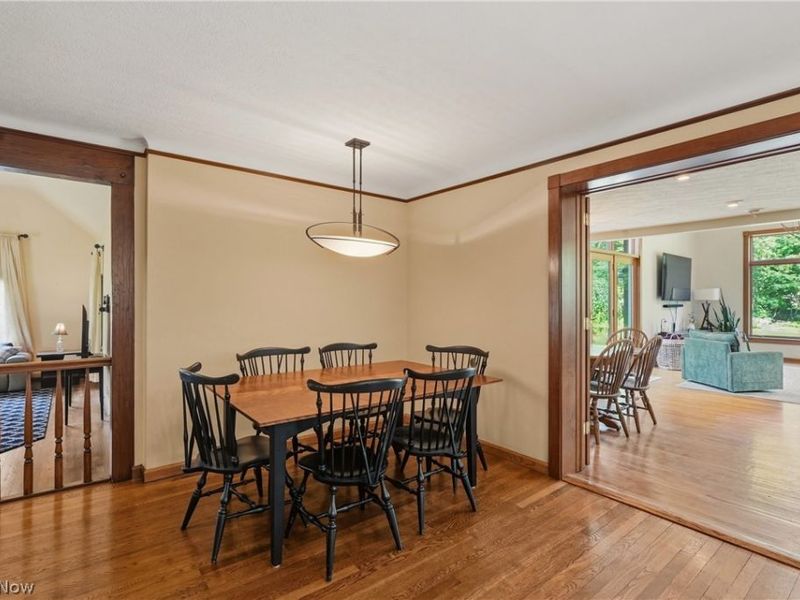 10501 Fitzwater Road , Brecksville, OH 44141 Photo 18
