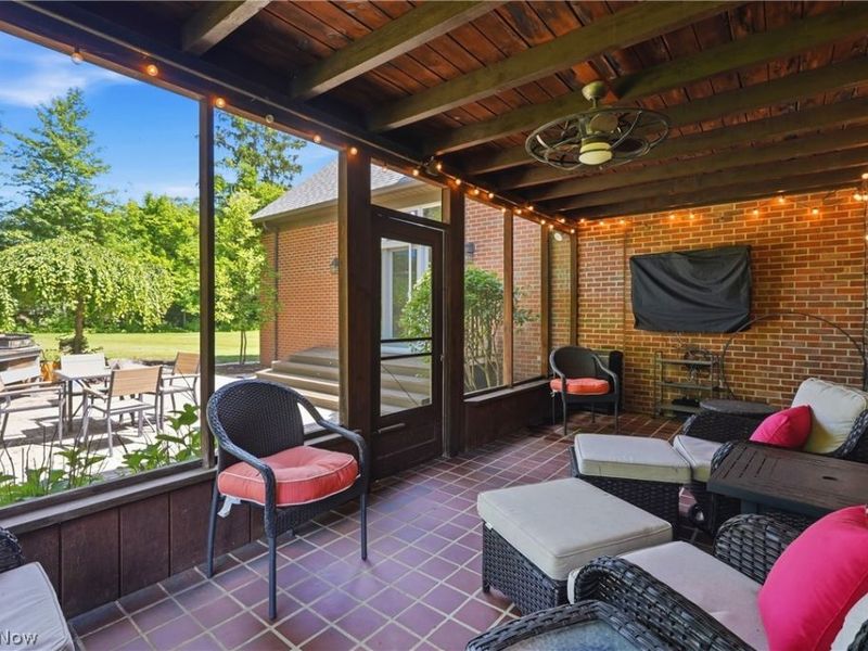 10501 Fitzwater Road , Brecksville, OH 44141 Photo 20