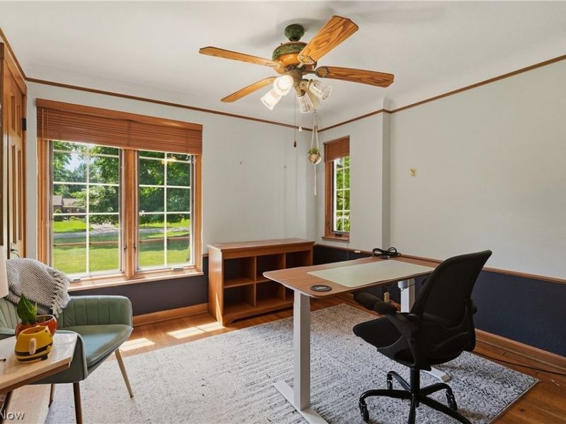 10501 Fitzwater Road , Brecksville, OH 44141 Photo 22